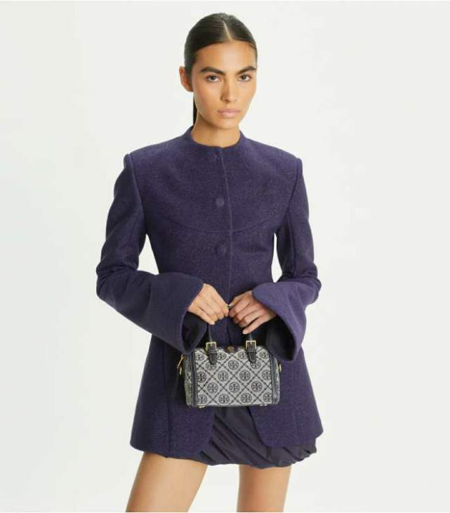 Picture of Tory Burch Handbags _SKUfw237709620fw